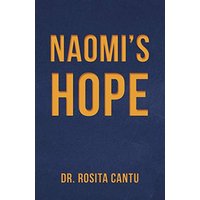 Naomi's Hope - Naomi's Hope - jetzt bei oelder-buchhandlung.de kaufen