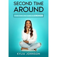 Second Time Around - Second Time Around - jetzt bei oelder-buchhandlung.de kaufen