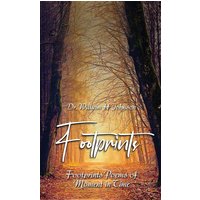 Footprints: Poems Of Moment In Time - Footprints: Poems Of Moment In Time - jetzt bei oelder-buchhandlung.de kaufen