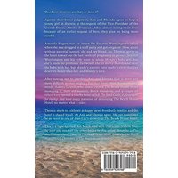 Dessert at The Beach House Hotel - Dessert at The Beach House Hotel - jetzt bei oelder-buchhandlung.de kaufen