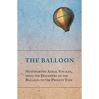 THE BALLOON