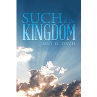 Such Is the Kingdom - Such Is the Kingdom - jetzt bei oelder-buchhandlung.de kaufen
