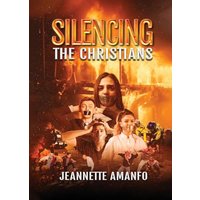 Silencing The Christians - Silencing The Christians - jetzt bei oelder-buchhandlung.de kaufen