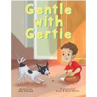 Gentle with Gertie - Gentle with Gertie - jetzt bei oelder-buchhandlung.de kaufen