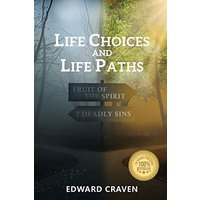 Life Choices and Life Paths - Life Choices and Life Paths - jetzt bei oelder-buchhandlung.de kaufen