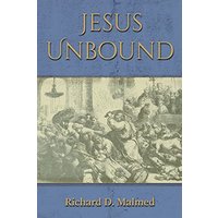 Jesus Unbound - Jesus Unbound - jetzt bei oelder-buchhandlung.de kaufen