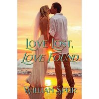 Love Lost, Love Found - Love Lost, Love Found - jetzt bei oelder-buchhandlung.de kaufen
