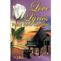 Love Lyrics: Poetry For The Heart - Love Lyrics: Poetry For The Heart - jetzt bei oelder-buchhandlung.de kaufen
