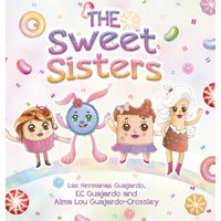 The Sweet Sisters - The Sweet Sisters - jetzt bei oelder-buchhandlung.de kaufen