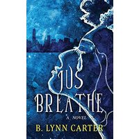 Jus Breathe - Jus Breathe - jetzt bei oelder-buchhandlung.de kaufen