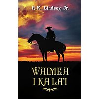 Waimea I Ka La'i - Waimea I Ka La'i - jetzt bei oelder-buchhandlung.de kaufen