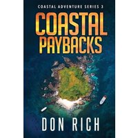 Coastal Paybacks - Coastal Paybacks - jetzt bei oelder-buchhandlung.de kaufen