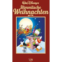 Walt Disneys Himmlische Weihnachten