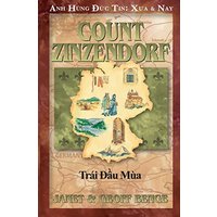 Bá t¿¿c Zinzendorf: Trái ¿¿u mùa (Anh Hùng Đức Tin: Xưa & Nay) - Bá t¿¿c Zinzendorf: Trái ¿¿u mùa (Anh Hùng Đức Tin: Xưa & Nay) - jetzt bei oelder-buchhandlung.de kaufen