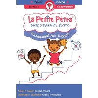 Bases para el éxito | Foundations for Success - Bases para el éxito | Foundations for Success - jetzt bei oelder-buchhandlung.de kaufen