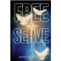 Free To Serve - Free To Serve - jetzt bei oelder-buchhandlung.de kaufen