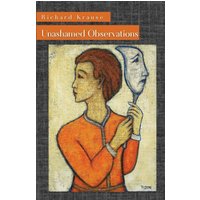 Unashamed Observations - Unashamed Observations - jetzt bei oelder-buchhandlung.de kaufen