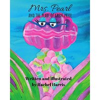 Mrs. Pearl and the Pearl of Great Price - Mrs. Pearl and the Pearl of Great Price - jetzt bei oelder-buchhandlung.de kaufen
