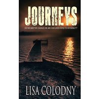 Journeys - Journeys - jetzt bei oelder-buchhandlung.de kaufen