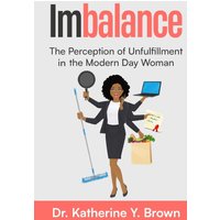 Imbalance - Imbalance - jetzt bei oelder-buchhandlung.de kaufen