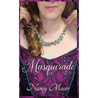 Masquerade (Gilded Age)