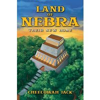Land of Nebra - Land of Nebra - jetzt bei oelder-buchhandlung.de kaufen