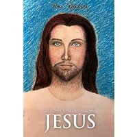 The Second Coming of Jesus - The Second Coming of Jesus - jetzt bei oelder-buchhandlung.de kaufen