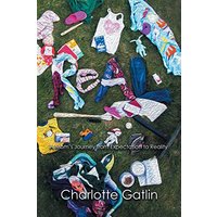 Real: A Mom's Journey from Expectation to Reality - Real: A Mom's Journey from Expectation to Reality - jetzt bei oelder-buchhandlung.de kaufen