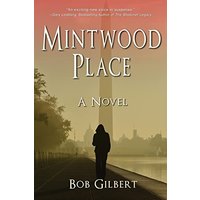 Mintwood Place - Mintwood Place - jetzt bei oelder-buchhandlung.de kaufen