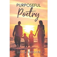 Purposeful Poetry - Purposeful Poetry - jetzt bei oelder-buchhandlung.de kaufen