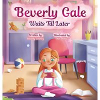 Beverly Gale Waits Till Later: Waits Till Later - Beverly Gale Waits Till Later: Waits Till Later - jetzt bei oelder-buchhandlung.de kaufen