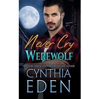 Never Cry Werewolf - Never Cry Werewolf - jetzt bei oelder-buchhandlung.de kaufen