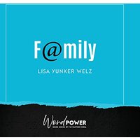 Family - Family - jetzt bei oelder-buchhandlung.de kaufen