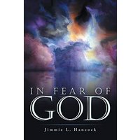 In Fear of God - In Fear of God - jetzt bei oelder-buchhandlung.de kaufen