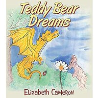 Teddy Bear Dreams - Teddy Bear Dreams - jetzt bei oelder-buchhandlung.de kaufen