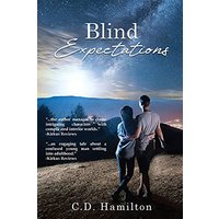 Blind Expectations - Blind Expectations - jetzt bei oelder-buchhandlung.de kaufen