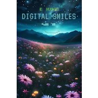 Digital Smiles - Digital Smiles - jetzt bei oelder-buchhandlung.de kaufen