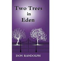 Two Trees in Eden - Two Trees in Eden - jetzt bei oelder-buchhandlung.de kaufen