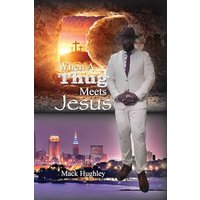 When A Thug Meets Jesus - When A Thug Meets Jesus - jetzt bei oelder-buchhandlung.de kaufen