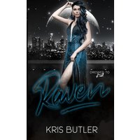 Raven - Raven - jetzt bei oelder-buchhandlung.de kaufen