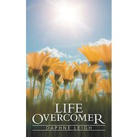 Life Overcomer - Life Overcomer - jetzt bei oelder-buchhandlung.de kaufen