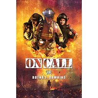 On Call - On Call - jetzt bei oelder-buchhandlung.de kaufen