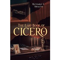 The Last Book of Cicero - The Last Book of Cicero - jetzt bei oelder-buchhandlung.de kaufen