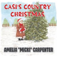 Casi's Country Christmas - Casi's Country Christmas - jetzt bei oelder-buchhandlung.de kaufen