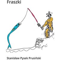 Fraszki - Fraszki - jetzt bei oelder-buchhandlung.de kaufen