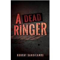 A Dead Ringer - A Dead Ringer - jetzt bei oelder-buchhandlung.de kaufen