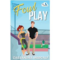 Fowl Play: A Small Town Sports Romance (Tuft Swallow) - Fowl Play: A Small Town Sports Romance (Tuft Swallow) - jetzt bei oelder-buchhandlung.de kaufen