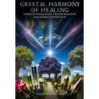 Crystal Harmony of Healing - Crystal Harmony of Healing - jetzt bei oelder-buchhandlung.de kaufen