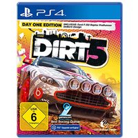 Occasion PS4 Jeu