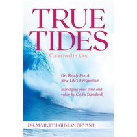 True Tides - True Tides - jetzt bei oelder-buchhandlung.de kaufen
